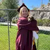 brooklynn_downs - @brooklynn_downs3 - TikTok