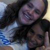 Brooklynn_Downs - @brooklynn_downs - TikTok