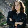 Brooklynn Downs - @offical_brooklynn - TikTok