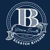 Brooklyn’s Down South - @brooklynsdownsouth - TikTok