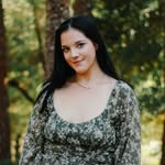 Brooke - @brooklyn.doyle98 - Instagram