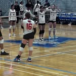 Brooke Doyle - @brooklyn_doyle0223 - Instagram