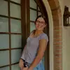 Brooklyn - @brooklyn.doyle44 - TikTok