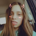 Brooklyn cassidy doyle - @brooklyn_doyle1246 - Instagram