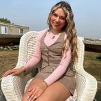 Brooklyn Doyle - Facebook