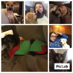 Brooklyn Doyle - @brooklyn.doyle.33 - Instagram
