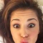 Brooklyn Doyle - @brooklynrudgufes - Instagram