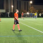 Brooklyn Doyle - @brooklyndoyle14 - Instagram