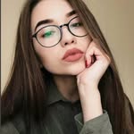 Brooklyn Doyle - @brooklyndoyle16 - Instagram