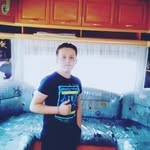 Brooklyn doyle - @brooklyndoyle126 - Instagram