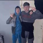 Brooklyn Doyle - @brooklyn_doyle420 - Instagram