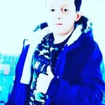 Brooklyn Doyle - @brooklyndoyle75 - Instagram