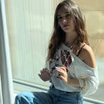 Brooklyn Doyle - @brooke.doyl3 - Instagram