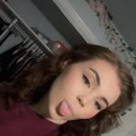 Brooklyn Doyle - @brooklynd_82000 - Instagram