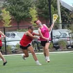 brooklyn doyle - @brooklyndoyle2026 - Instagram