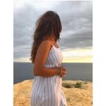 Brooklyn Doyle - @brooklyndoyle542 - Instagram