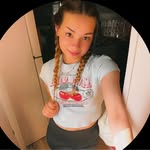Brooklyn Doyle - @omqbrook - Instagram