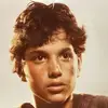 Brooklyn Doyle - @johnnycade223 - TikTok