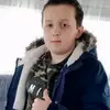 Brooklyn Doyle - @brooklyndoyle.0 - TikTok
