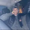 Brooklyn Doyle 🔥 - @brooklyndoyle420 - TikTok