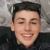 Brooklyn Doyle - @br00klyn_d0yle - TikTok