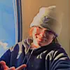 Brooklyn Doyle - @420gaystonerb - TikTok