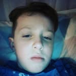 Brooklyn Doyle New - @brooklyn_doyle_19 - Instagram
