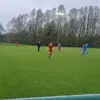 brooklyndoyle67 - @brooklyndoyle67 - TikTok