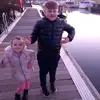 brooklyndoyle822 - @brooklyndoyle822 - TikTok