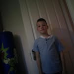 brooklyndoyle - @brooklyndoyle08 - Instagram