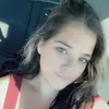 Brooklyn.doyle - @brooklyn.doyle - TikTok