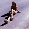 @brooklyne.doyle - TikTok