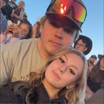Brooklyne Doyle - Facebook