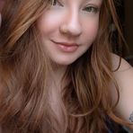 Brooklynn Doyle - Facebook