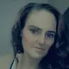 Brooklynn Doyle - @brooklynn.doyle - TikTok