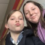 Brooklynn Doyle - Facebook