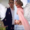 user7801579865532 - @brooklyndoyle41 - TikTok