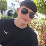 User.BD - @brooklyndoyle29 - Instagram