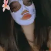 @brookie-cookie098 - @brooklyndriggers069 - TikTok
