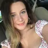 Brooklyn - @brooklyngdriggers - TikTok