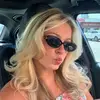 Brooklyn - @_brooklynrodgers - TikTok