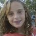 Brooklyn Driggers - Facebook