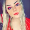 Brooklyn Driggers - @brooklyn_cheyann - TikTok