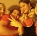 Brooklyn Driggers - Facebook
