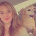 Brooklyn Driggers - Facebook