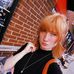Brooklyn Driggers - Facebook