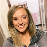 Brooklyn Driggers - @brooklynnn0798 - Instagram