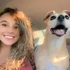 Brooklyn Driggers - @brooklyndriggers0 - TikTok