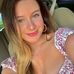 Brooklyn Driggers - Facebook