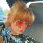 Brooklyn Marie Driggers - @its.brooklynn.here - Instagram